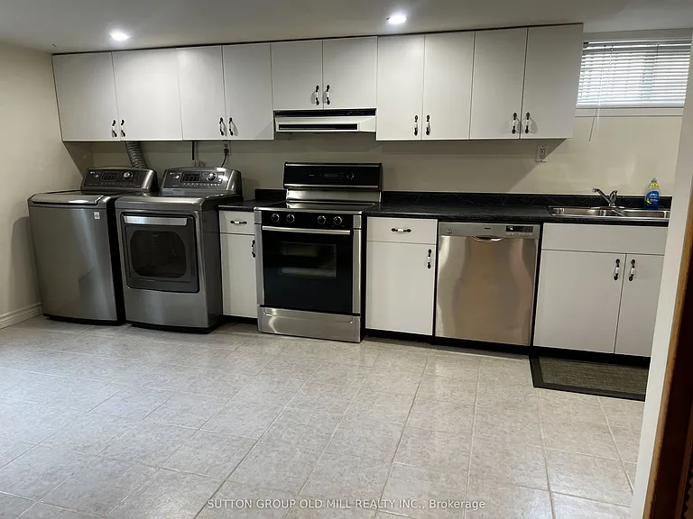 126 Rangoon Rd #BASEMENT — Photo 19