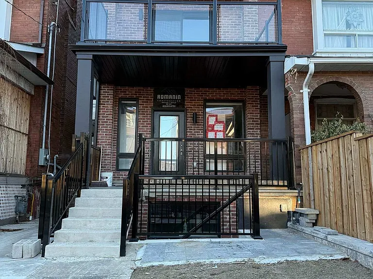 53 Boon Ave #2 — Photo 19