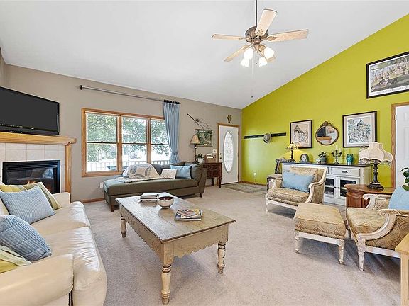 4th image of 2737 Muddy Creek Ln