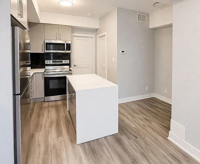 6065 McLeod Rd #110 — Photo 3