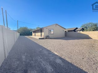 1023 E Old Southern Ave Unit B, Phoenix, AZ 85042
