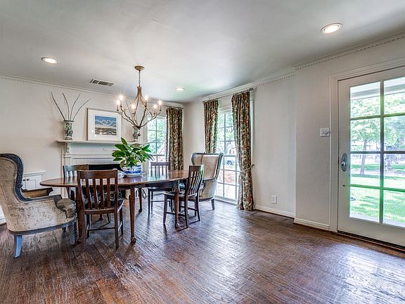 4th image of this home