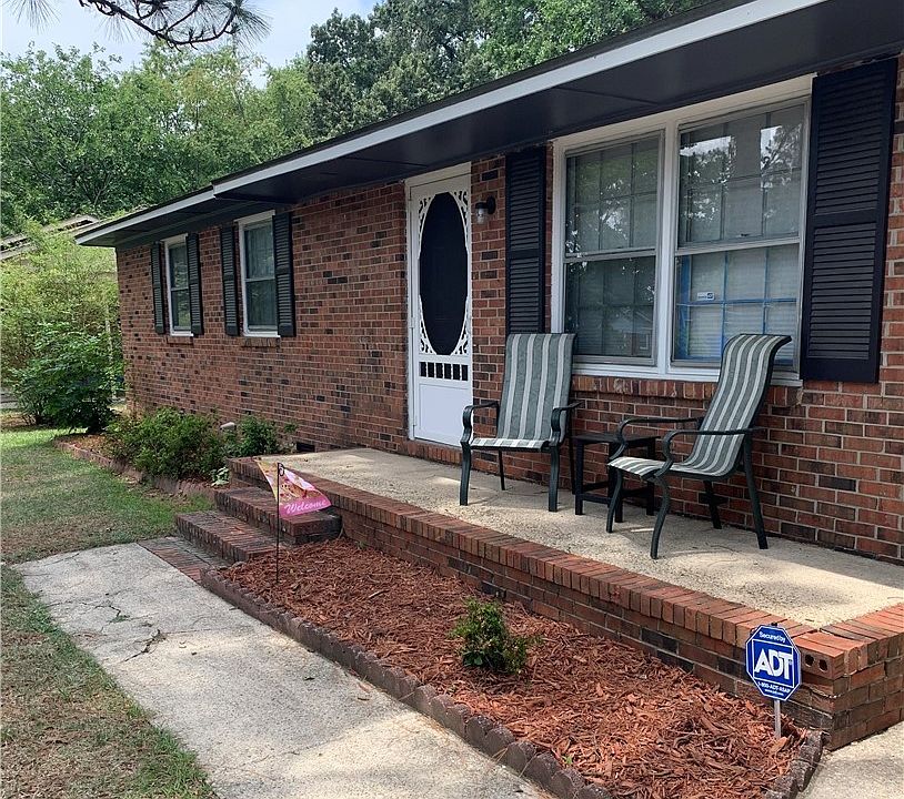 1st image of 6350 Rockford Dr
