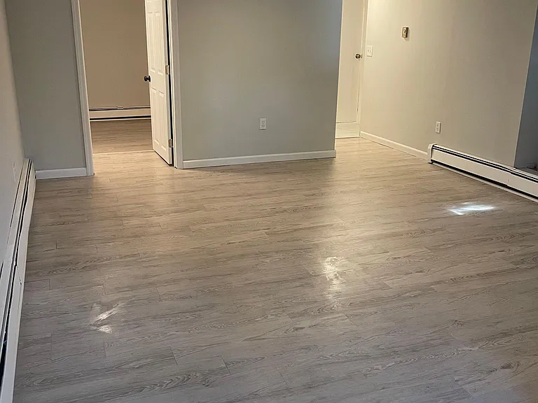 30 Hawthorne Rd #1 — Photo 1