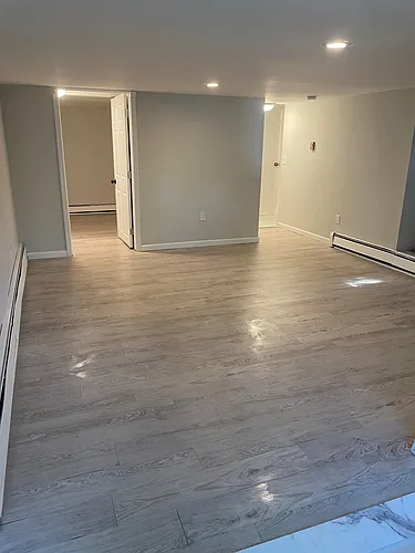 30 Hawthorne Rd #1 Photo 1