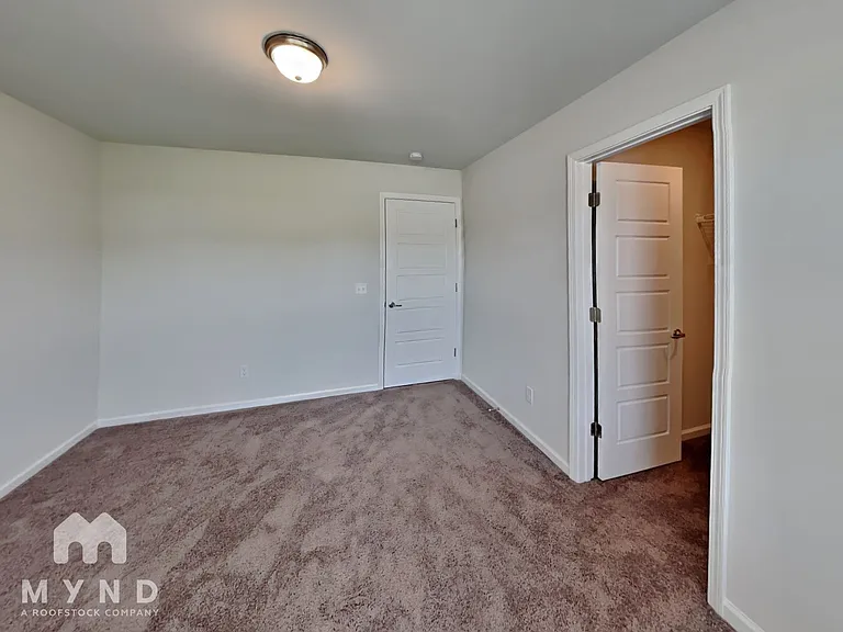 118 Dasher Dr — Photo 16