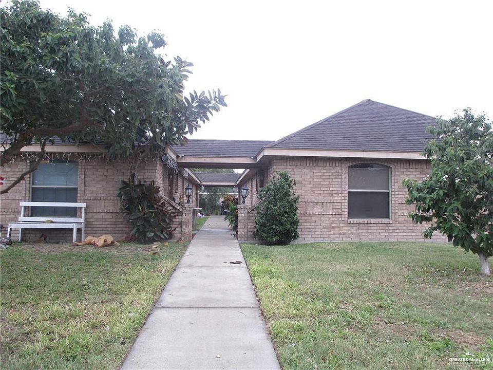 1st image of 808 Bronze Dr