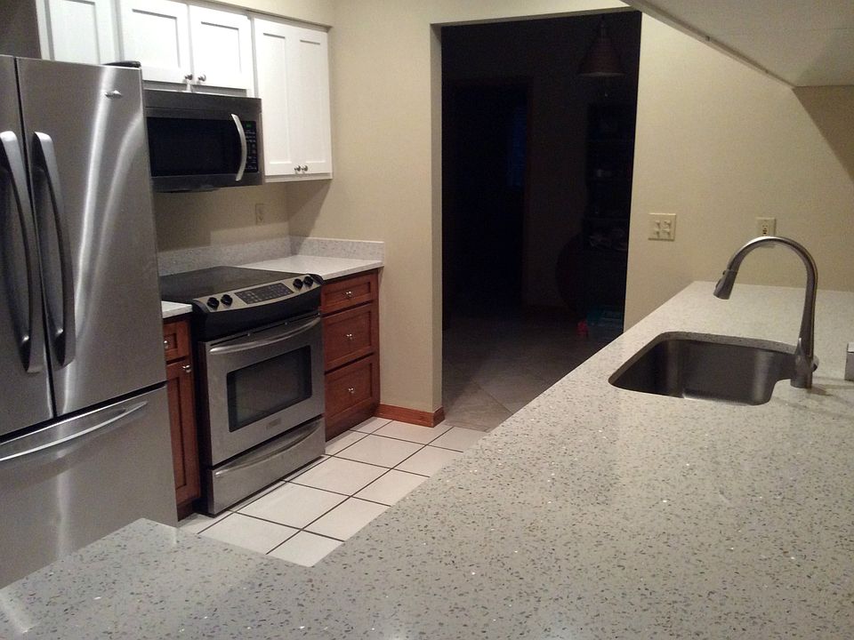 2nd image of 6550 52nd Ave