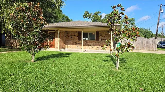 263 Audubon Dr — Photo 28