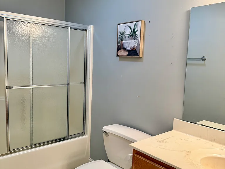 1402 Crusade Dr #3 — Photo 20
