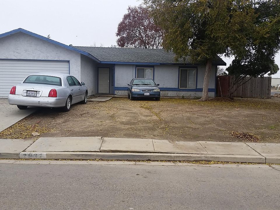 2nd image of 2937 N Divisadero St
