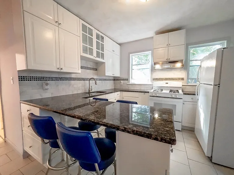 24 Montvale St #1 — Photo 1
