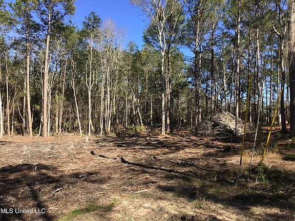 4th image of Wateroak Dr Lot 4