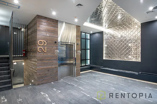 Rented by Rentopia | media 38