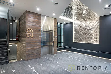 Rented by Rentopia