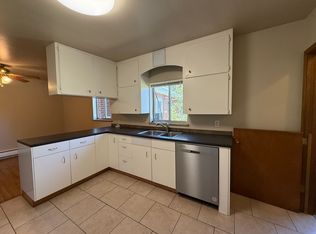 Charming 4-Bedroom Ranch Near Downtown Littleton!!, Littleton, CO 80120