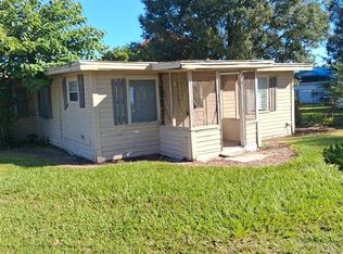 312 Bartow Rd S, Bartow, FL 33830