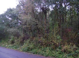 Gray Rd, Toledo, WA 98591