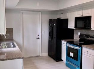 1333 Tyler St, Hollywood, FL 33019