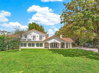 321 SW 1st Avenue, Boynton Beach, FL 33435