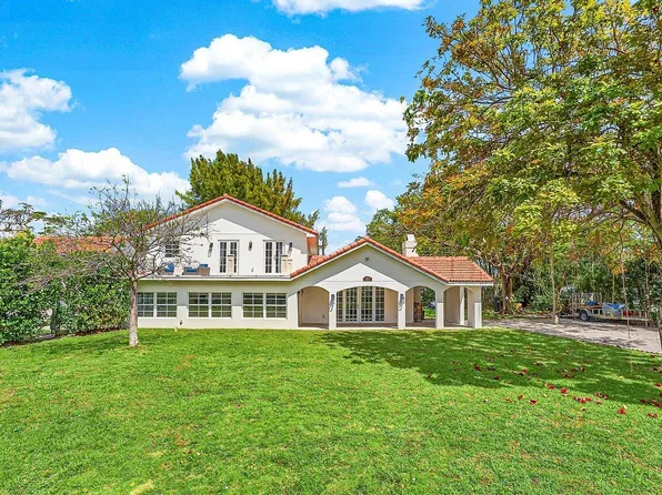 321 SW 1st Avenue, Boynton Beach, FL 33435