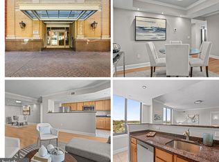 Residences At Station Square, Arlington, VA 22201