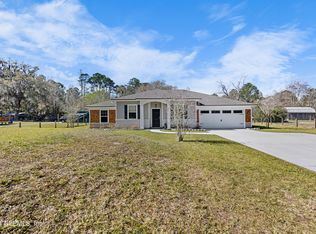 1560 Scott Rd, Saint Johns, FL 32259