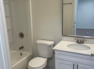 1341 Peace St SE #10, Salem, OR 97302
