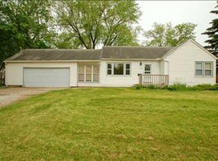 1016 8th St, West Des Moines, IA 50265