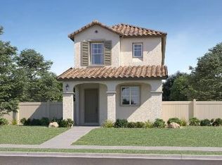 24633 N 164th Dr, Surprise, AZ 85387