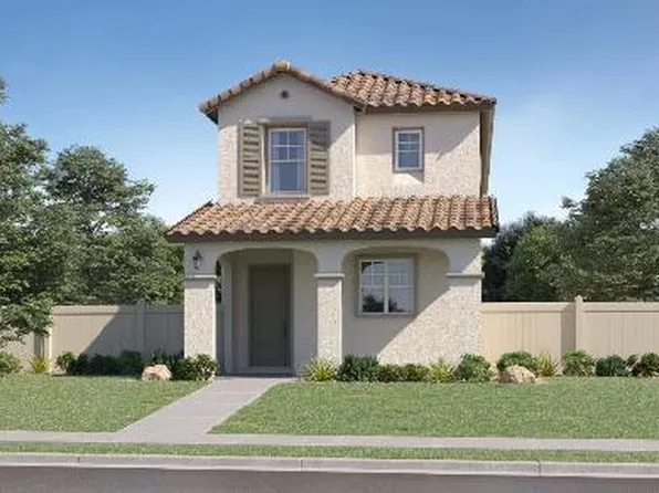 24633 N 164th Drive, Surprise, AZ 85387