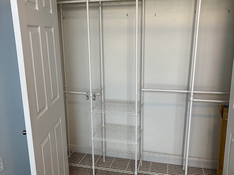 2101 N Monroe St #409 — Photo 8