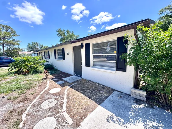 5011 20th Street Ct E, Bradenton, FL 34203