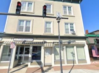 53 Gleneida Ave #2N, Carmel, NY 10512