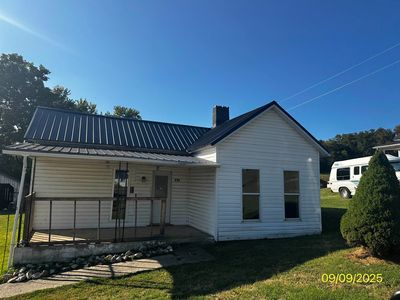 215 Township Road 1080, Waterloo, OH, 45688