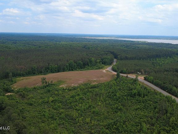 5th image of 2 Gums Crossing Rd