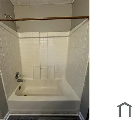 6416 Avenue E — Photo 13