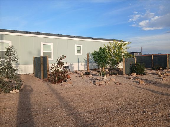 4th image of 2177 S Estrella Rd