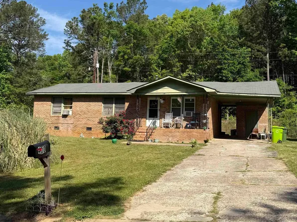 400 Green Tree Cir, Columbia, SC 29203