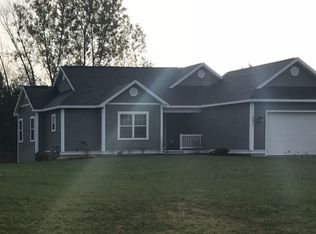 601 Village Ct, Traverse City, MI 49685