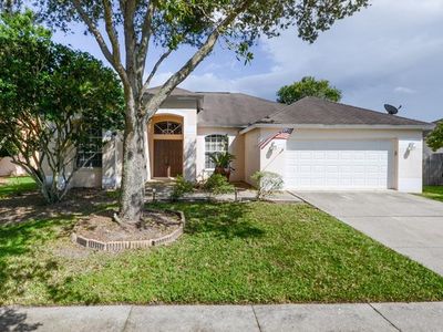 9616 Glenox Ln, Riverview, FL, 33569