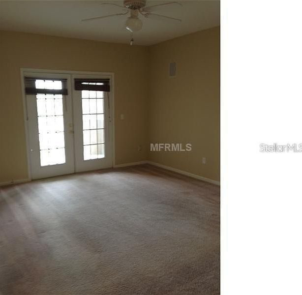 2nd image of 14304 Fredricksburg Dr APT 415