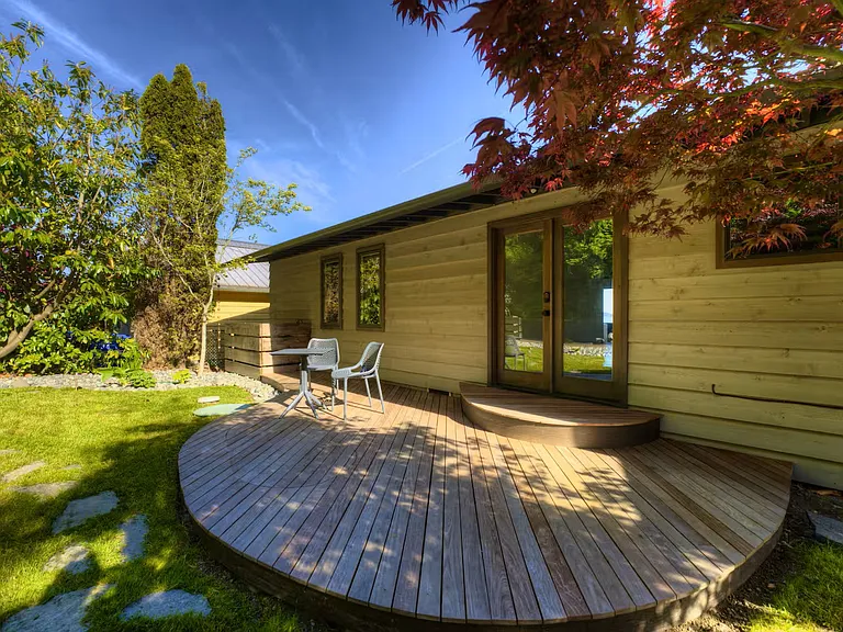 10835 Point Vashon Dr SW — Photo 19