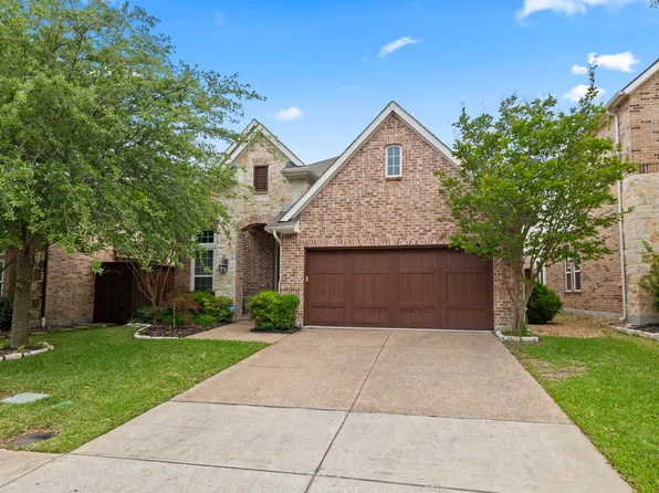 11321 Sanabel Dr, Dallas, TX 75218