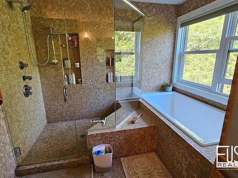 45 Townline Rd — Photo 15
