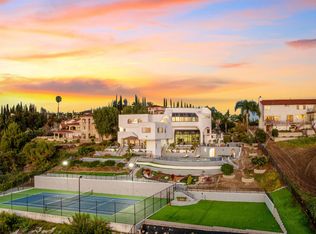 2917 Wagon Train Ln, Diamond Bar, CA 91765