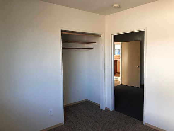 3rd image of 20826 2nd Ave S