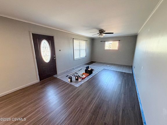 2nd image of 6485 Keefers Ln