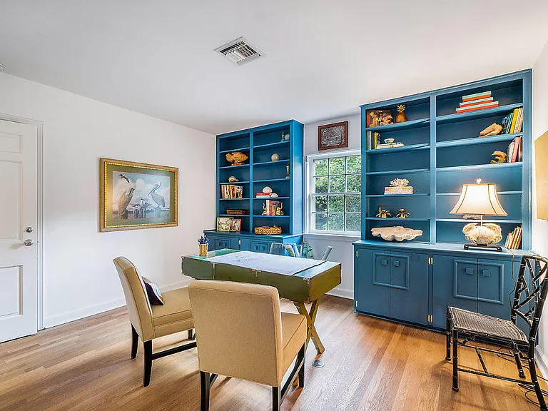 1008 N Ocean Blvd — Photo 10