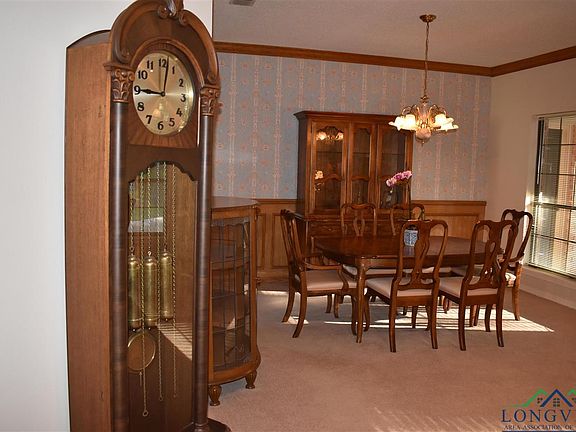 5th image of 3 Woodhaven Dr